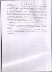 砂石过滤器专利