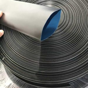 大豆单产提升项目所需的灌溉材料 大豆单产提升项目所需的灌溉材料