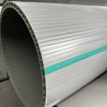 多维结构壁管材：执行标准T/EJCCCSE 572—2025
